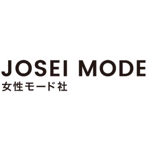 JOSEI MODE 女性モード社