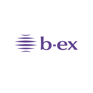 株式会社b-ex