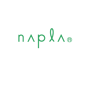 株式会社ナプラ