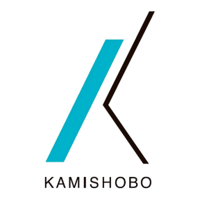 KAMISHOBO