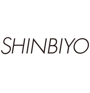 SHINBIYO