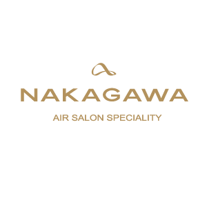 株式会社NAKAGAWA