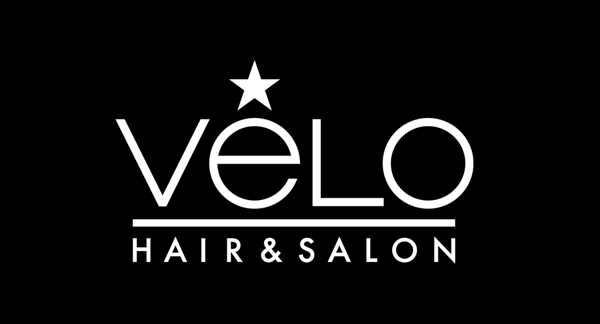 VELO HAIR & SALON